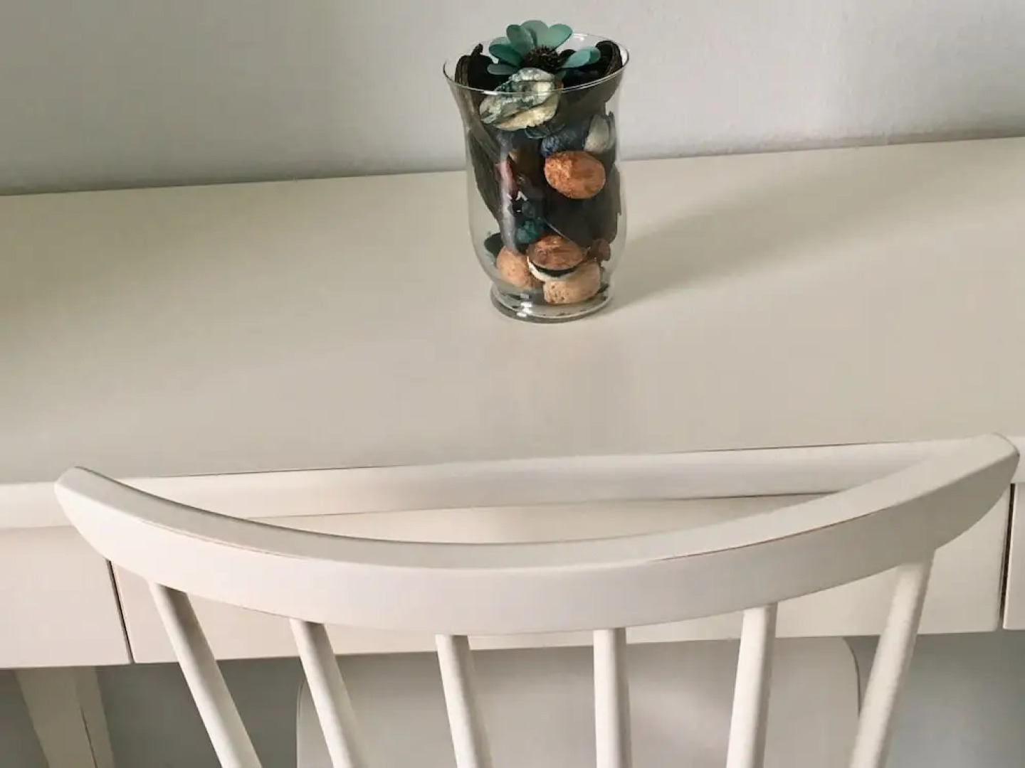 Liofoto Sea View Appartments