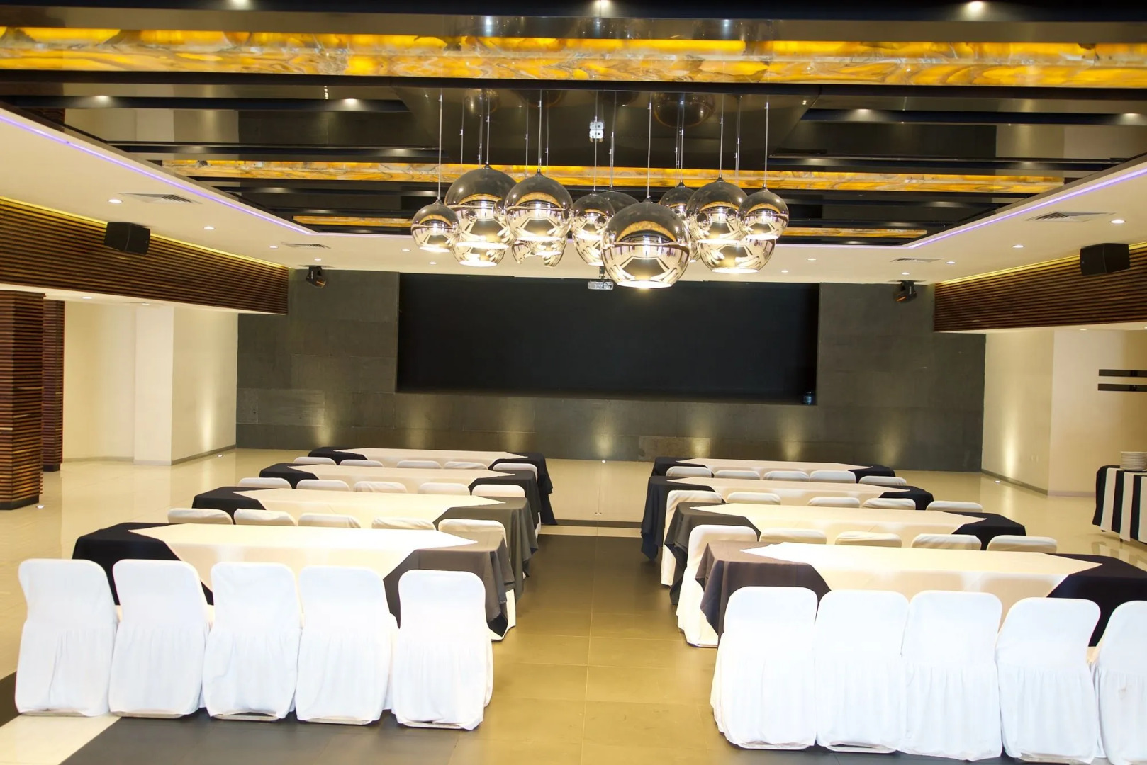 Hotel Posada Señorial