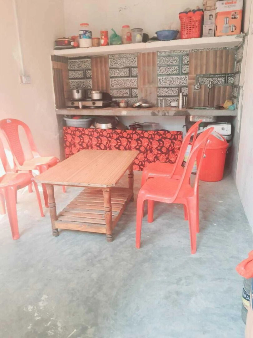 RRR RESORTS TIRTHAN Valley by RRR HOTELS & RESORTS