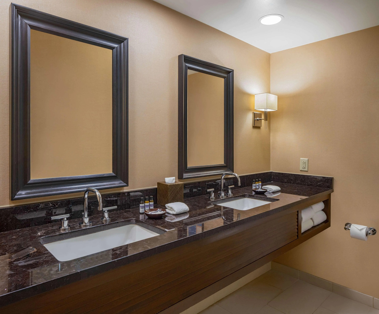 Hyatt Regency Greenwich