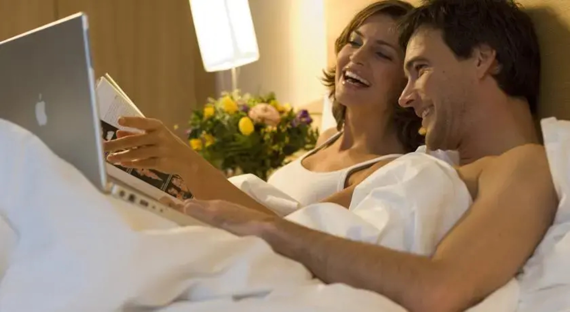 Hotel und Therme NOVA