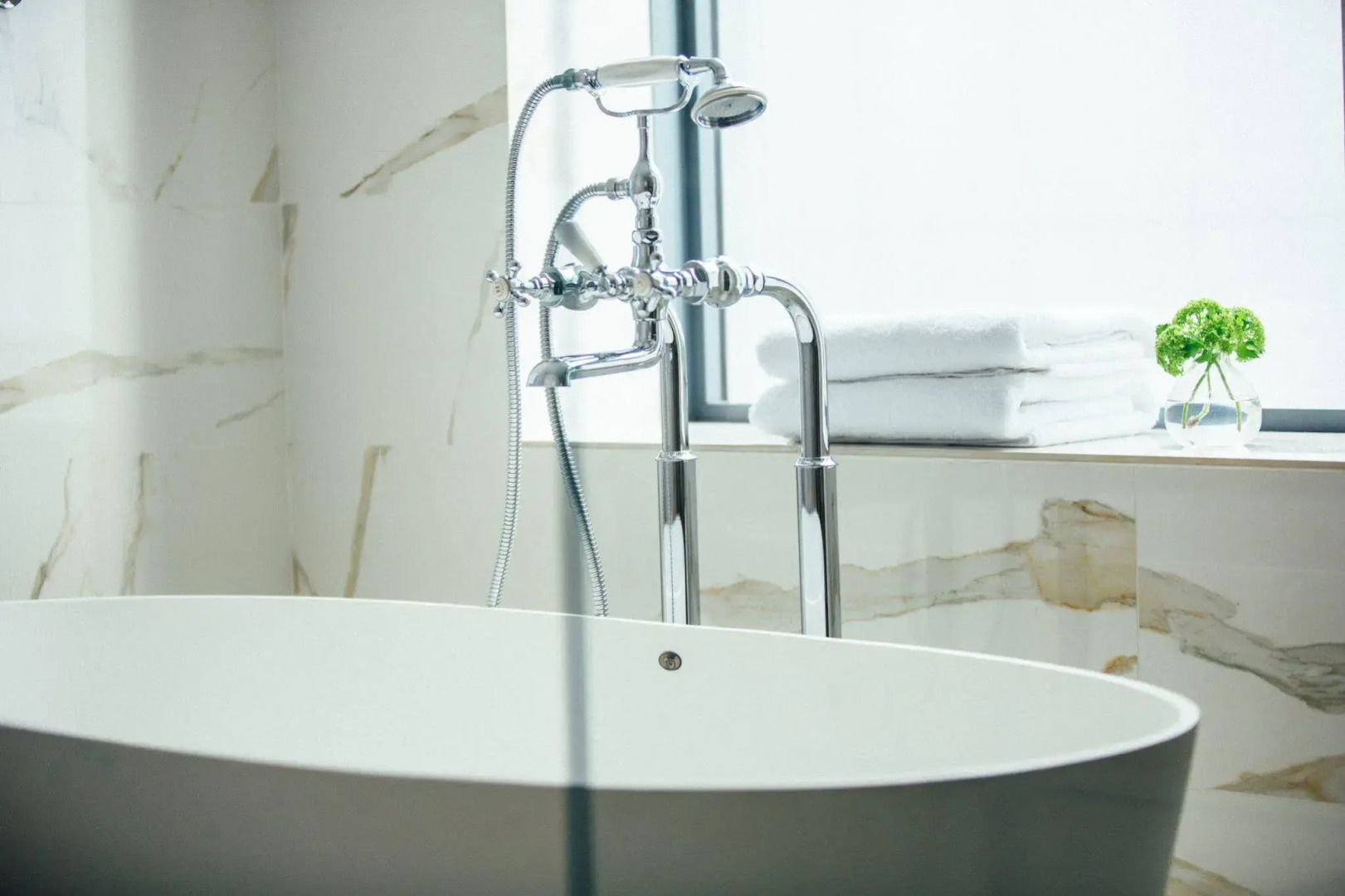 Kimpton Hotel Monaco Pittsburgh by IHG