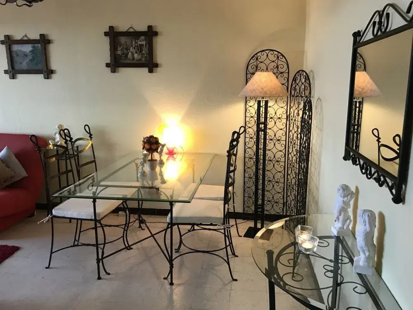 Residence Port St. Ange 3