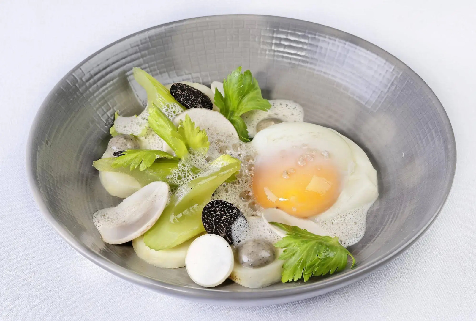 6717 Nature Hôtel & Spa Le Clos des Délices