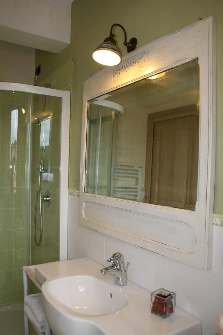 La Terrazza di Reggello