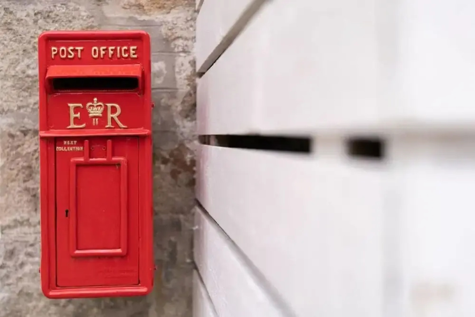 Ranch House Cottage Inverurie Aberdeenshire