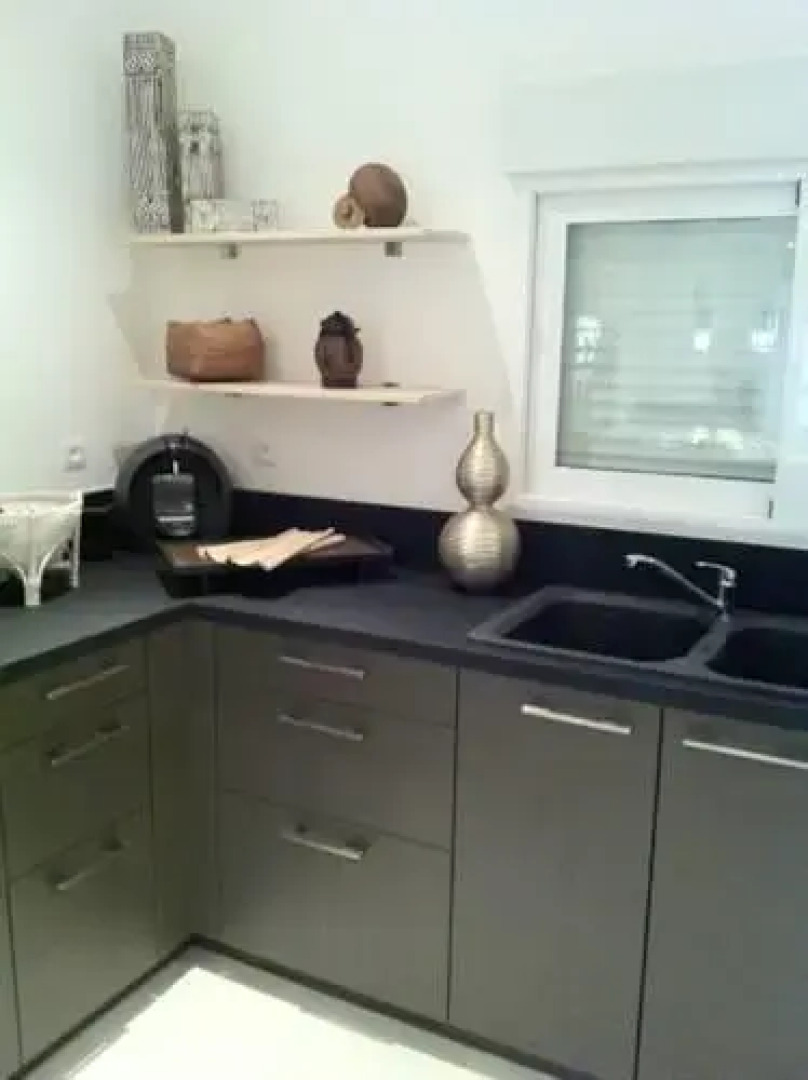 La Résidence des Thermes