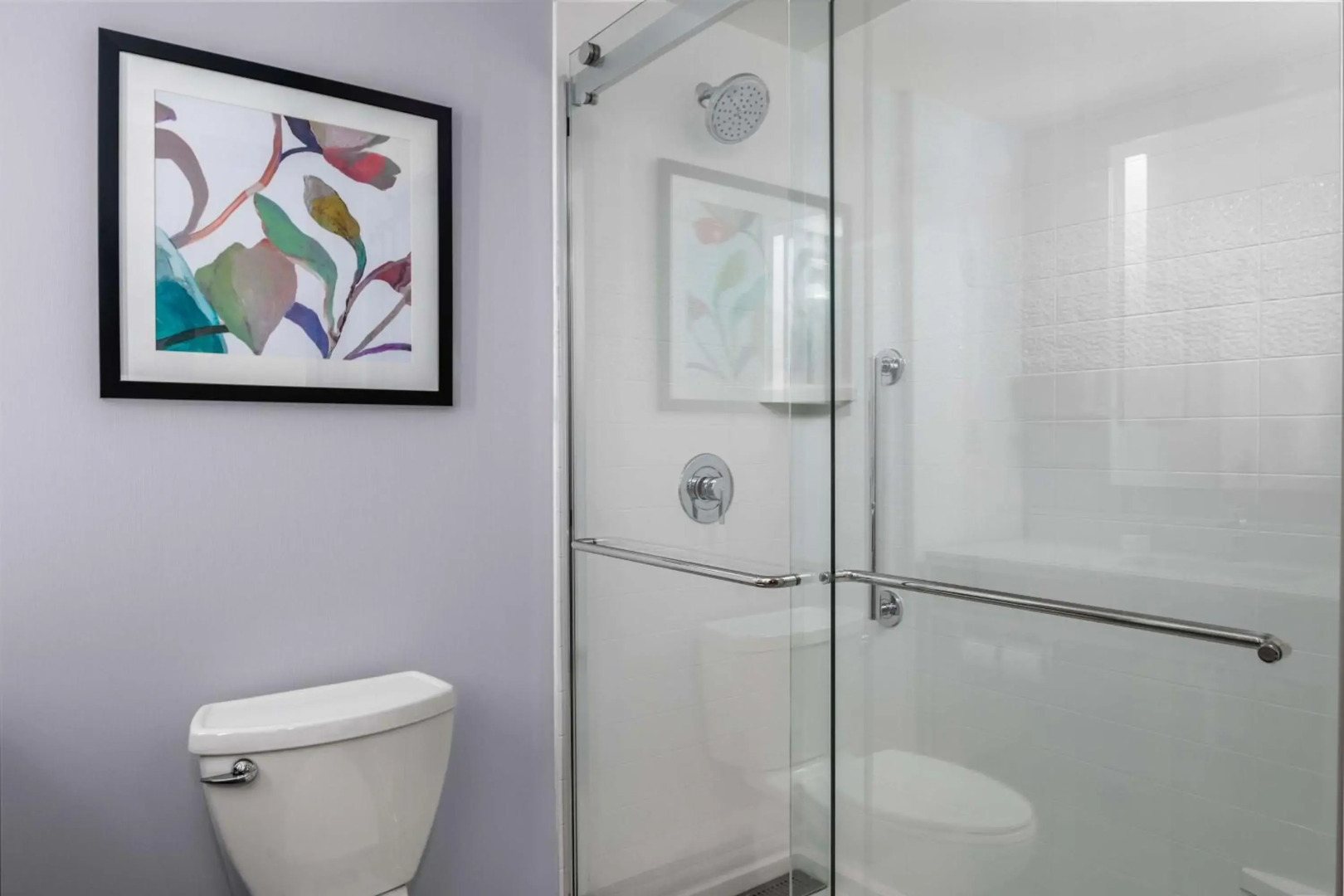 Hilton Garden Inn Great Falls