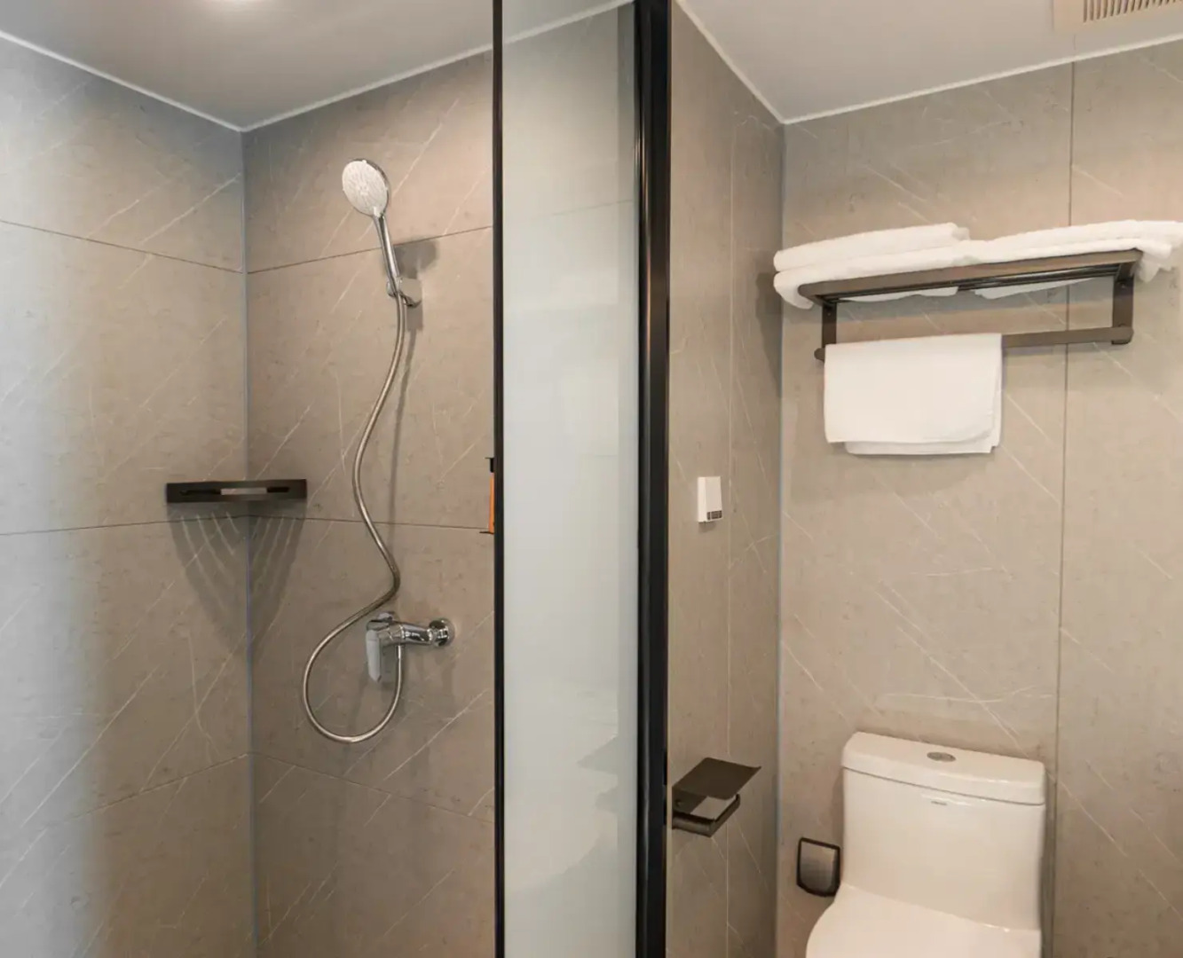 Astro Base (Астро Бейс)