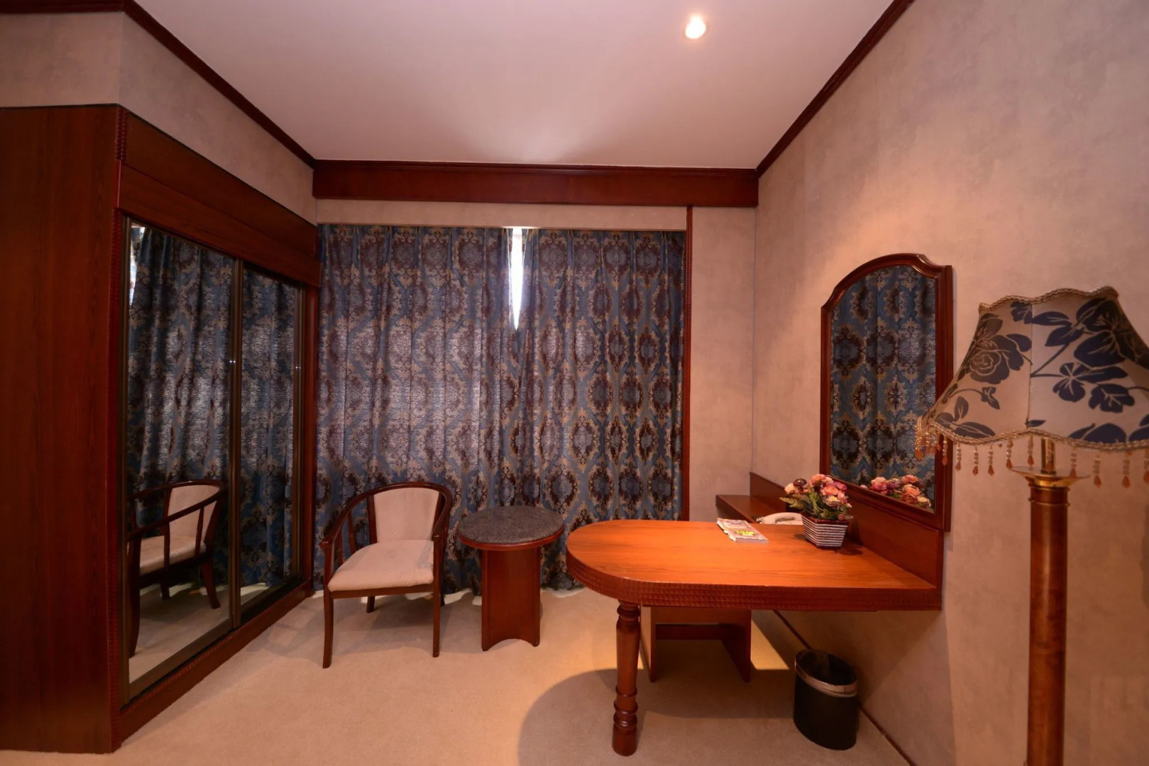 Bremen Hotel Harbin Train station