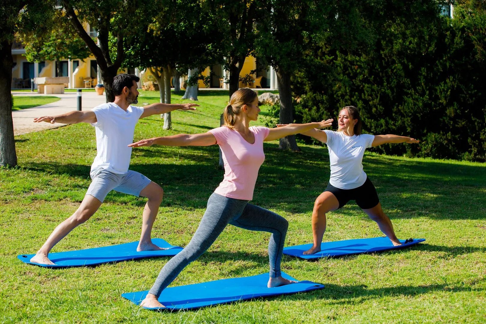 CM Mallorca Palace Hotel - Adults Only