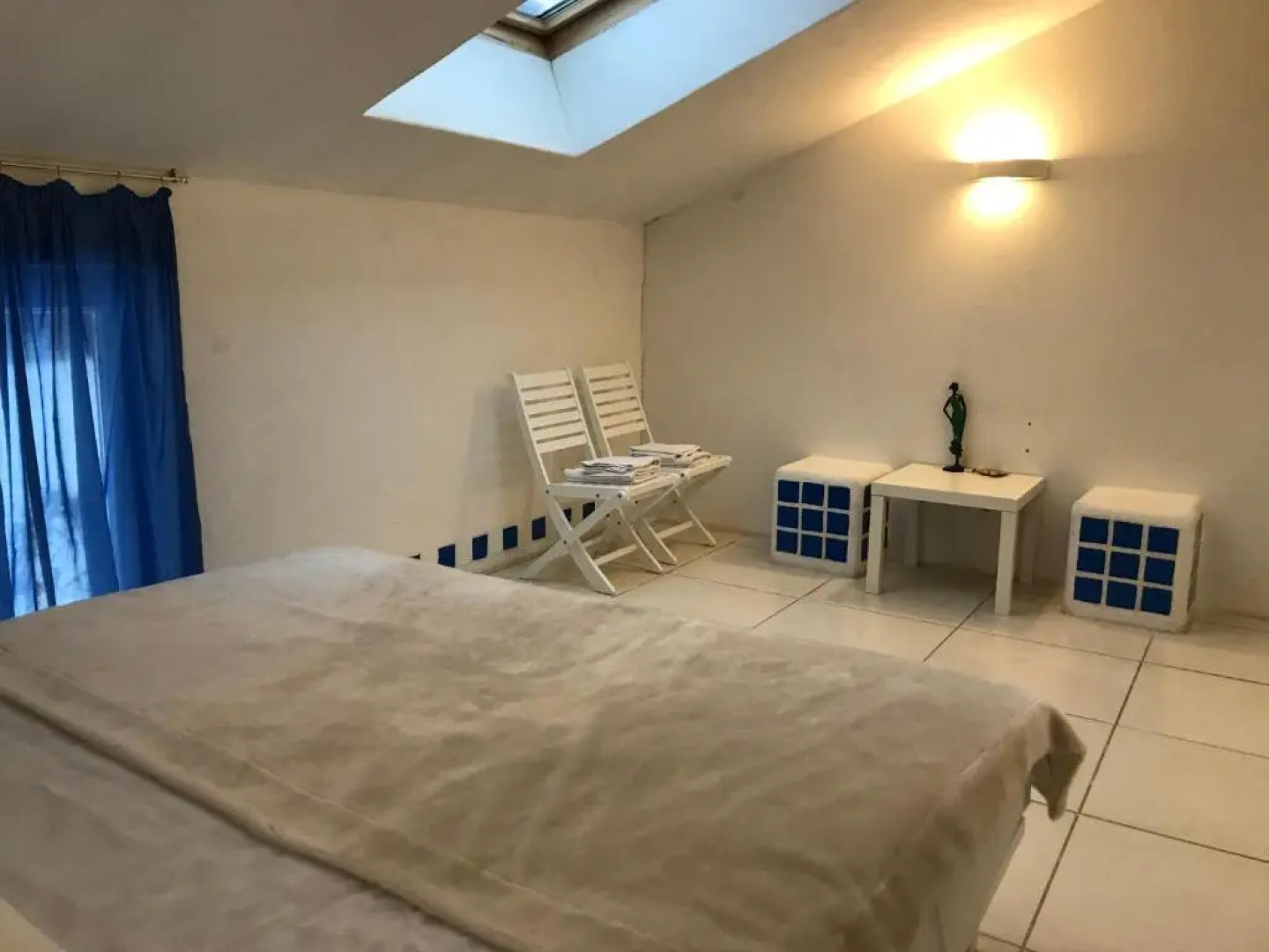 Отель Divas Upes