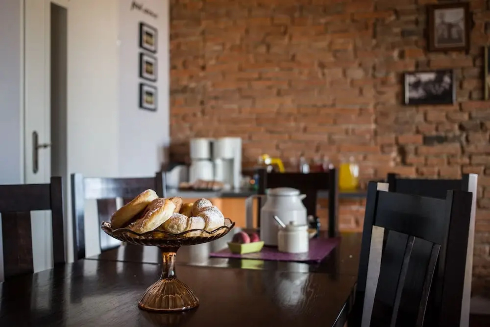 3 Bros Hostel Cieszyn