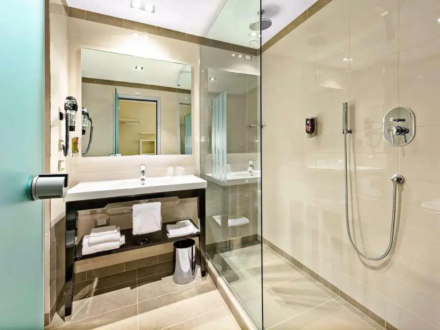 Hotel ibis Styles Milano Melegnano