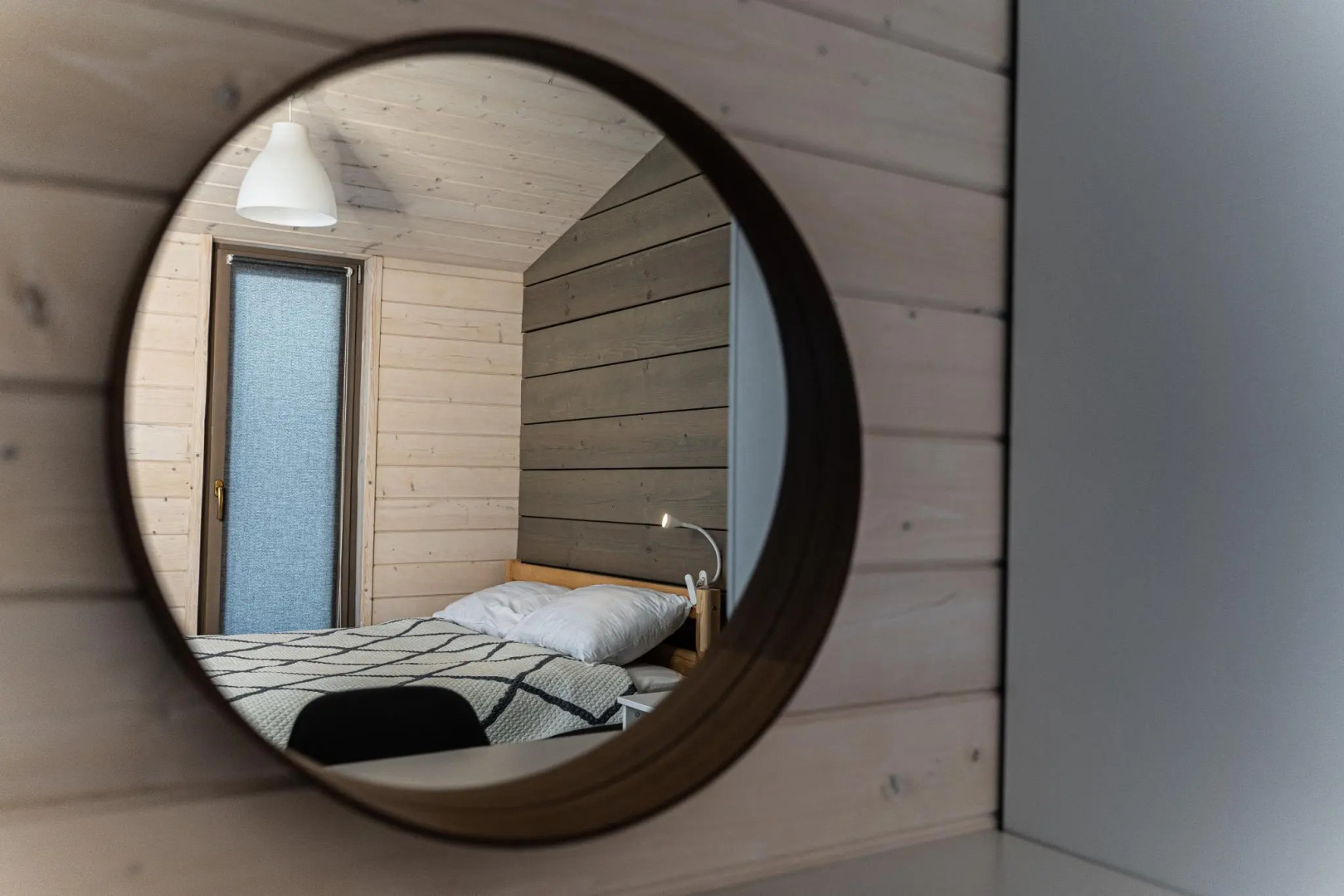 Царская рыбалка