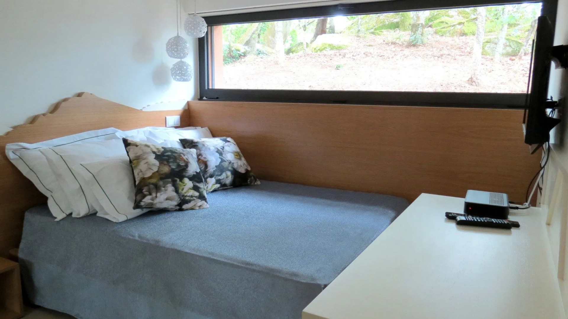 Quinta do Pomar Maior