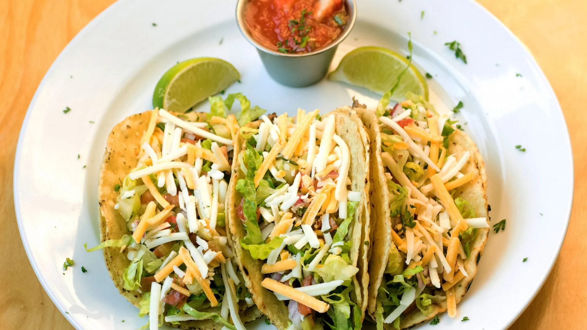 Sagebrush Inn & Suites