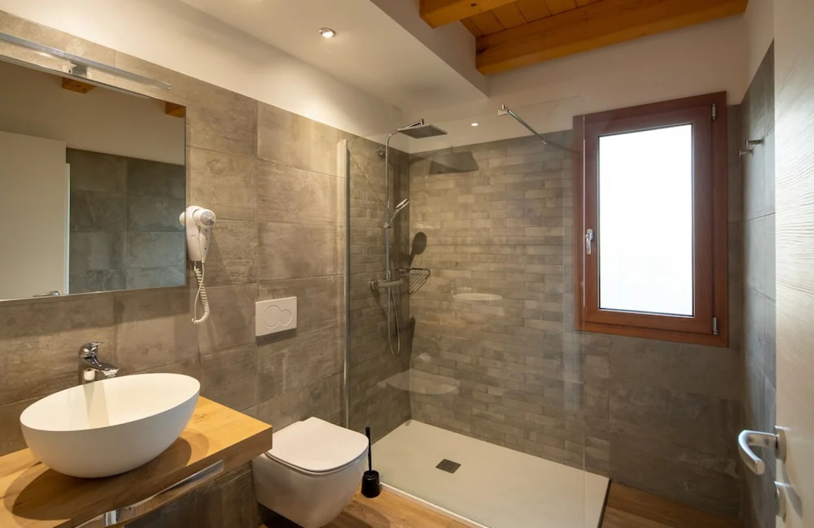 Agriturismo Ai Due Leoni