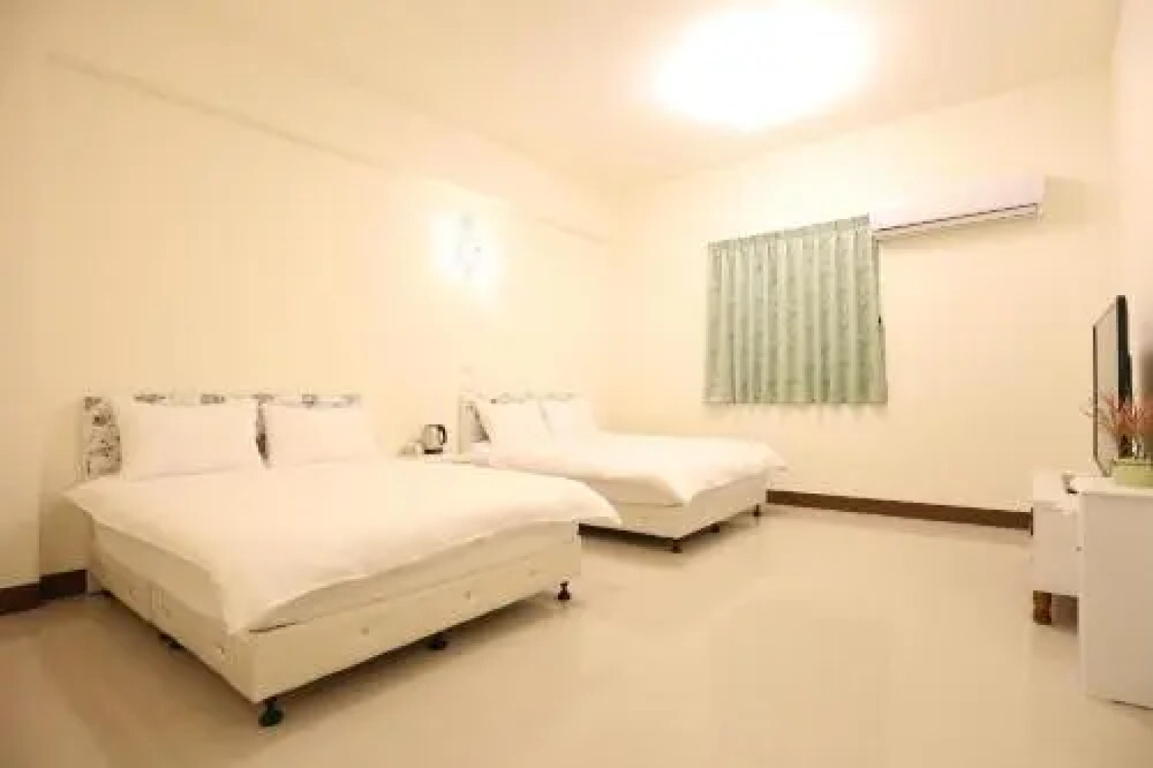 Nice Comfortable Homestay