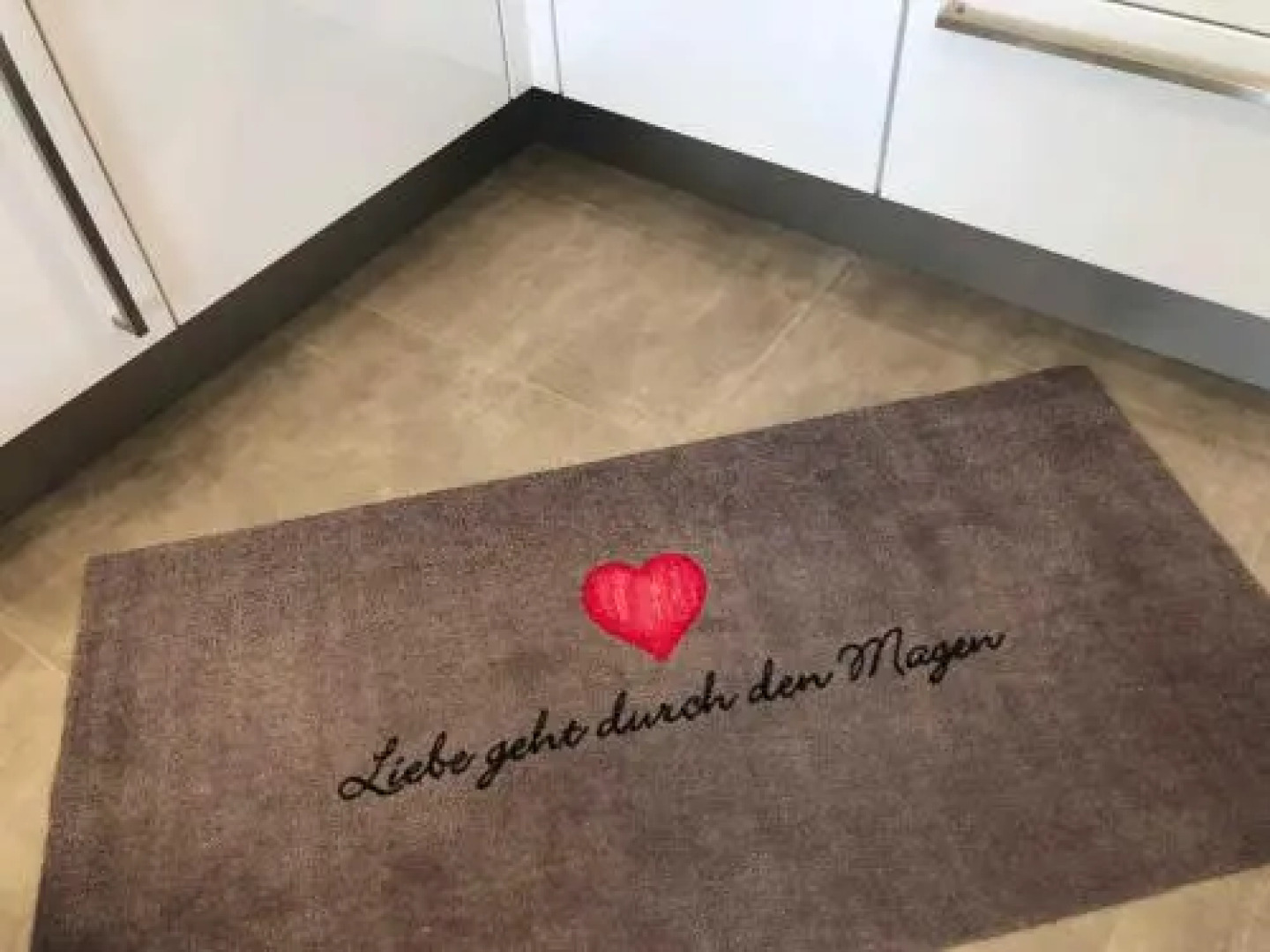 Boje 7_8 Dat Penthuus