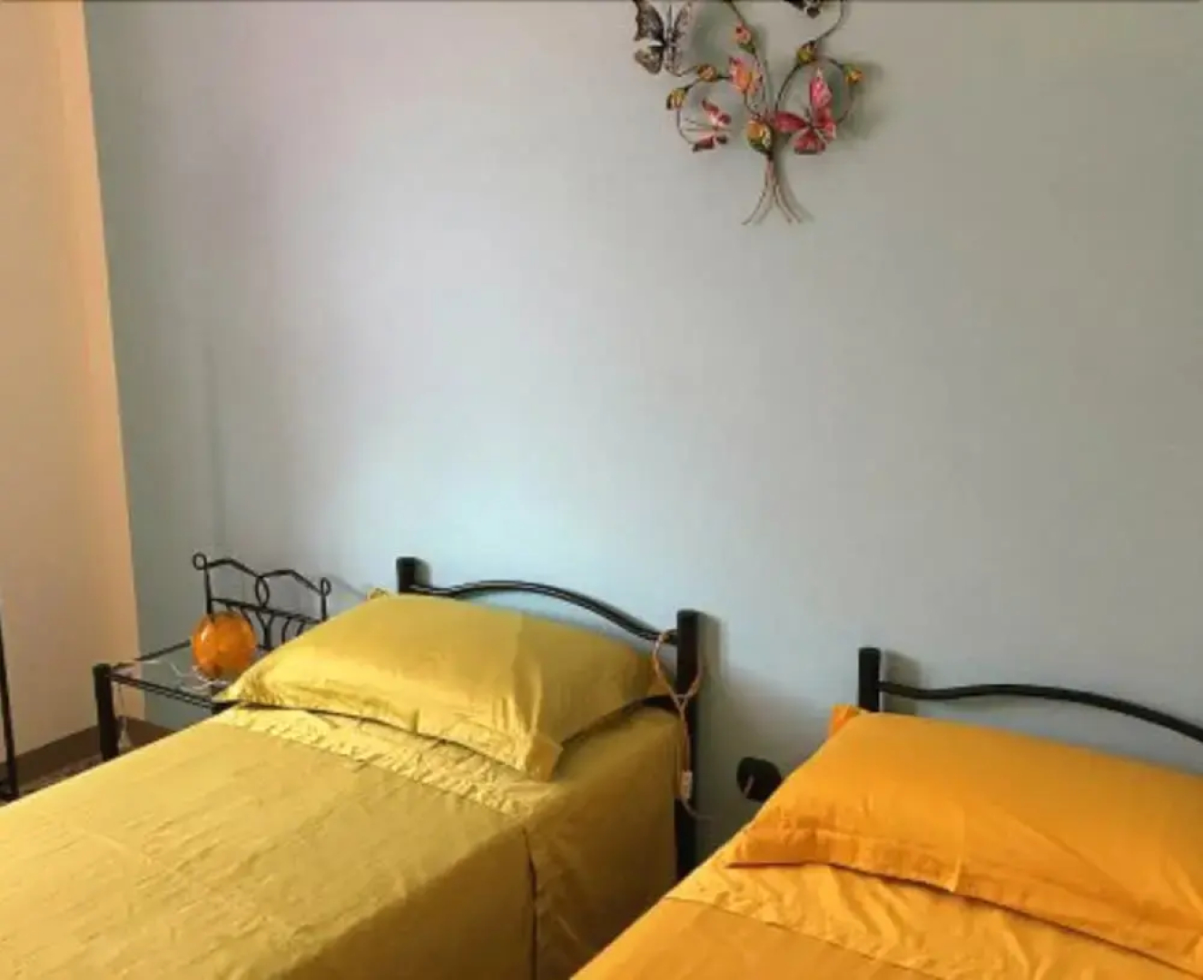 B&B Bellavista