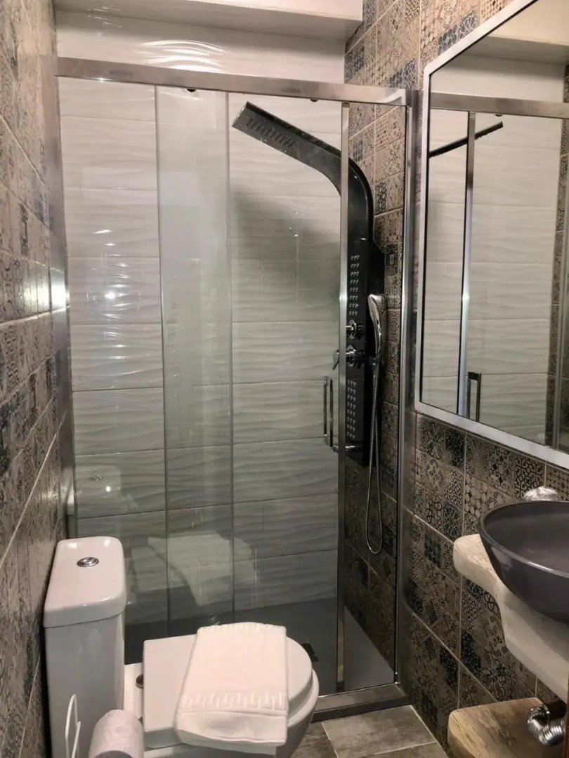 Residencial Sao Bartolomeu