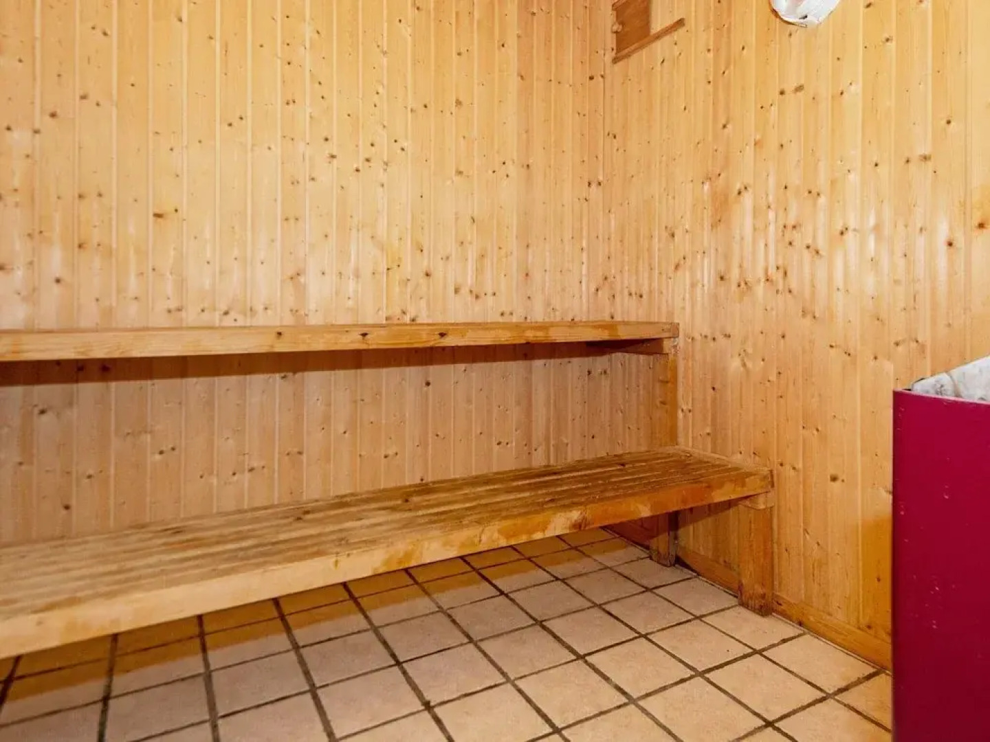 Holiday Home in Odder