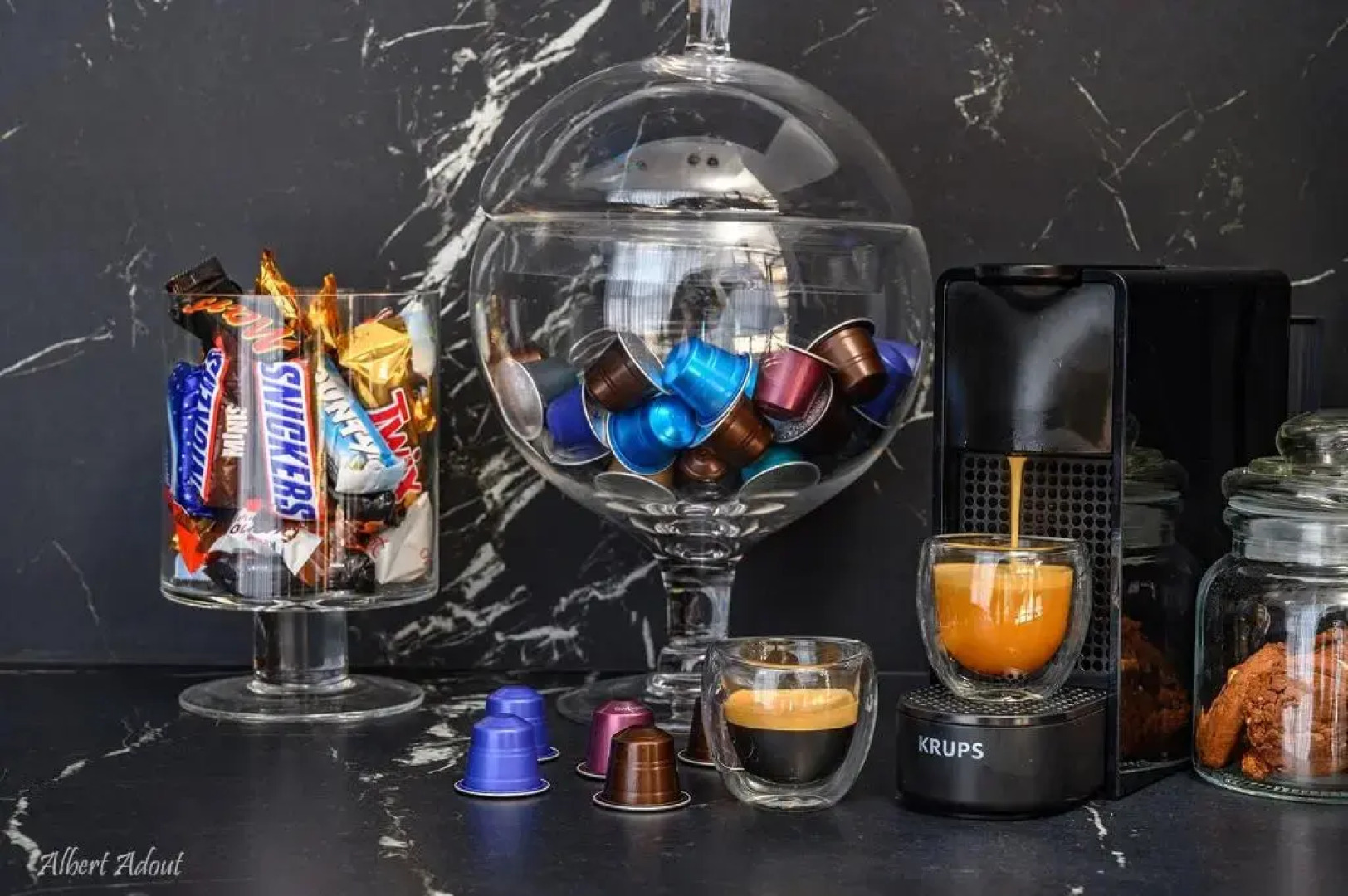 סוויטת הרמס- סוויטת פאר עם בריכת שחיה פרטית