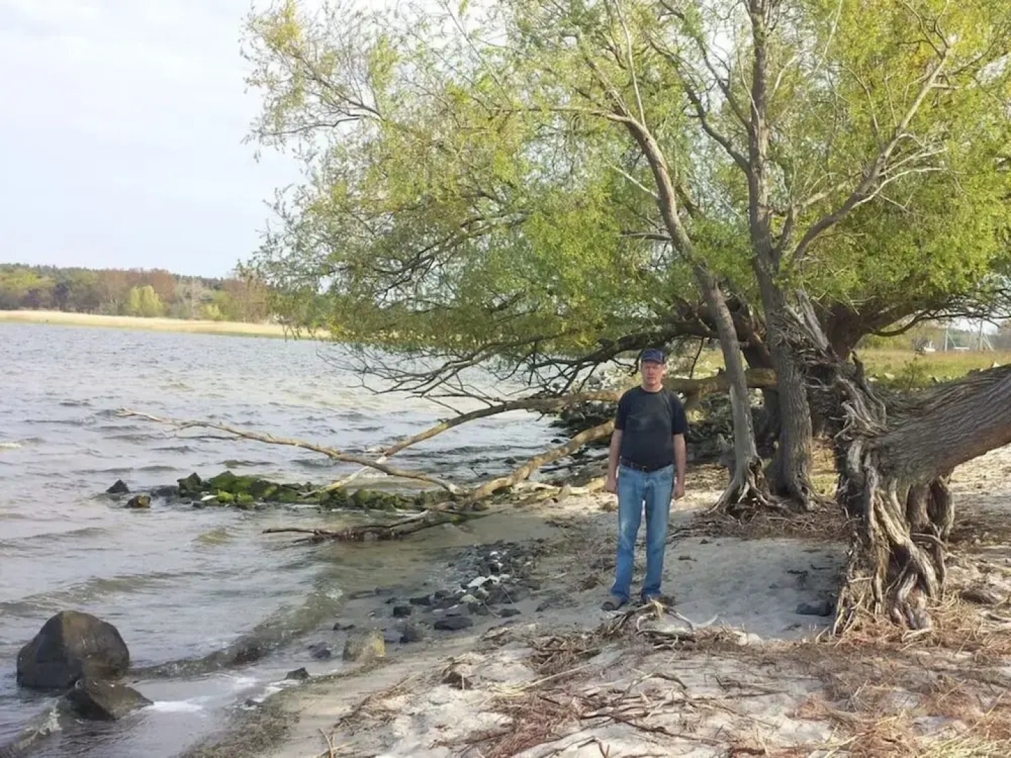 to the Beach Comfortable Holiday Residence