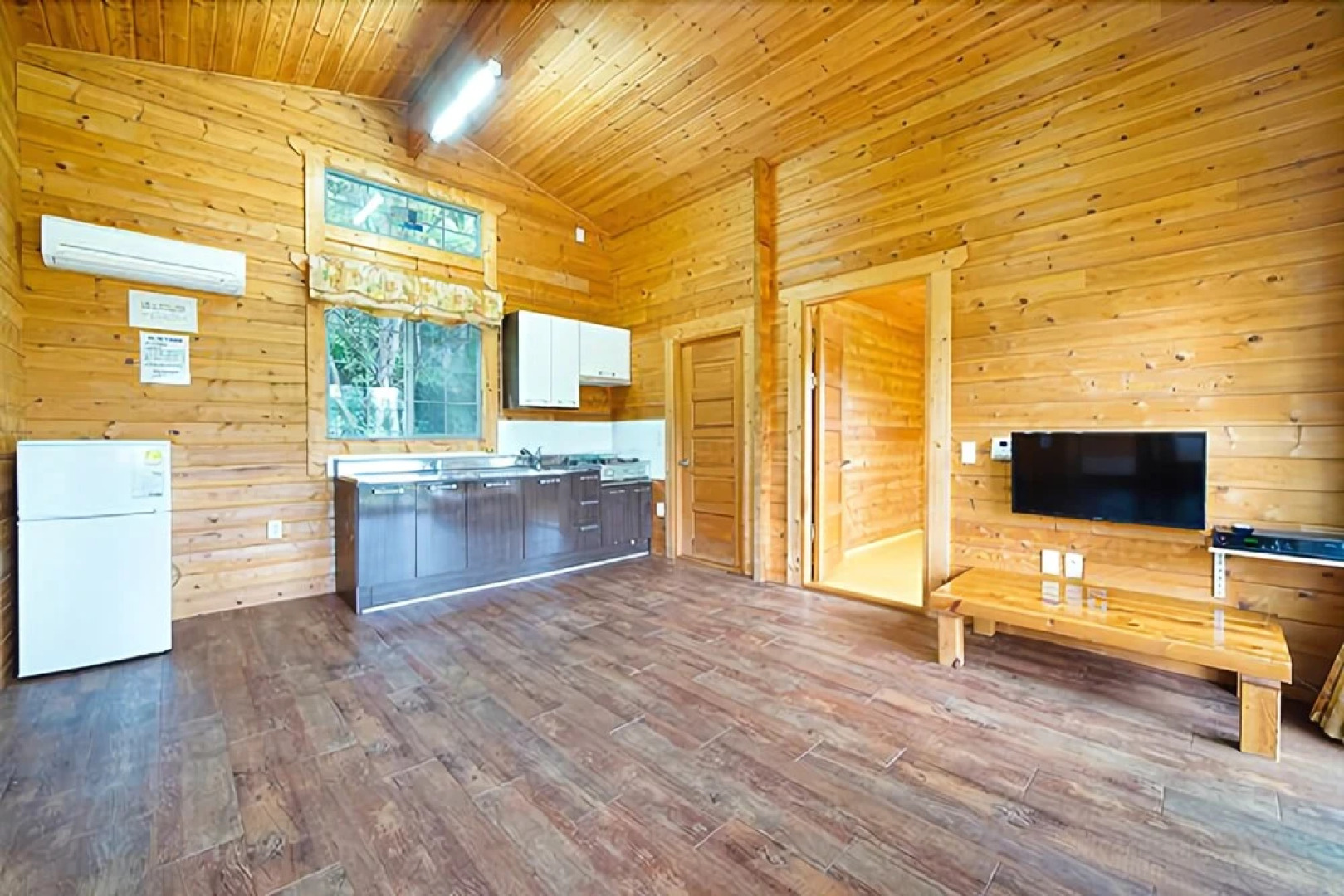 Jinan Provinceyongdam Hoban Pension