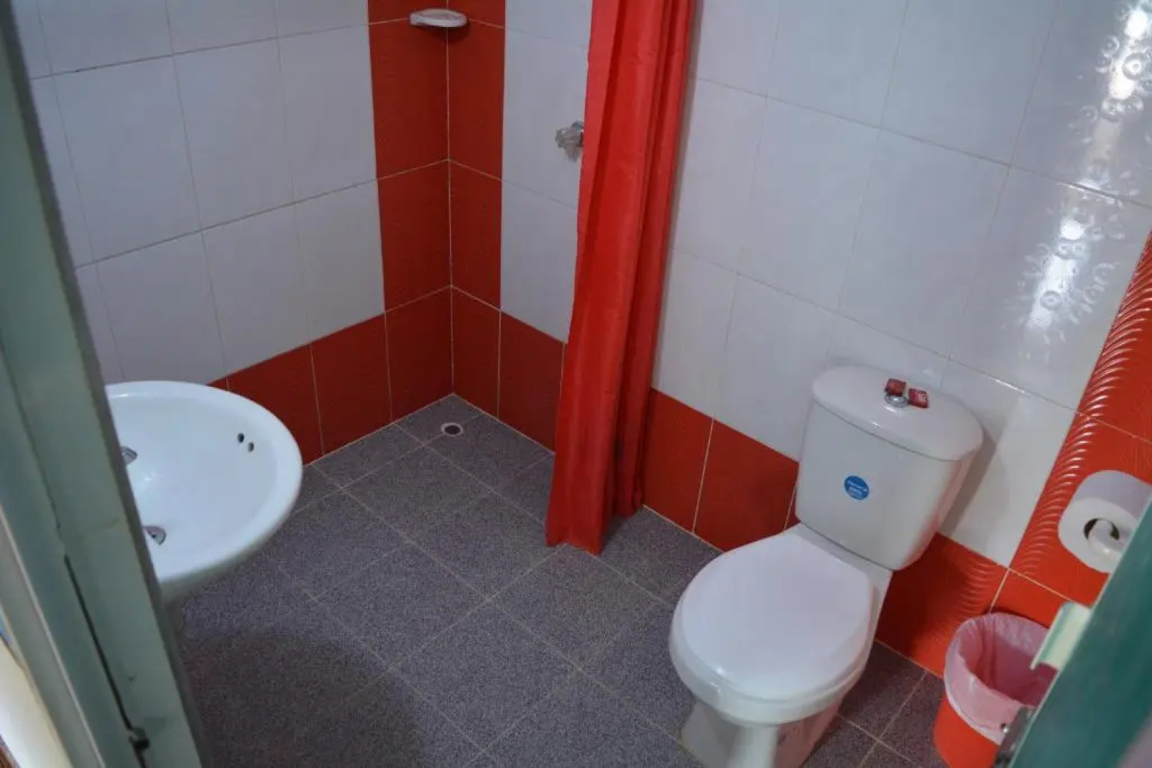 Recuerdos del Tayrona