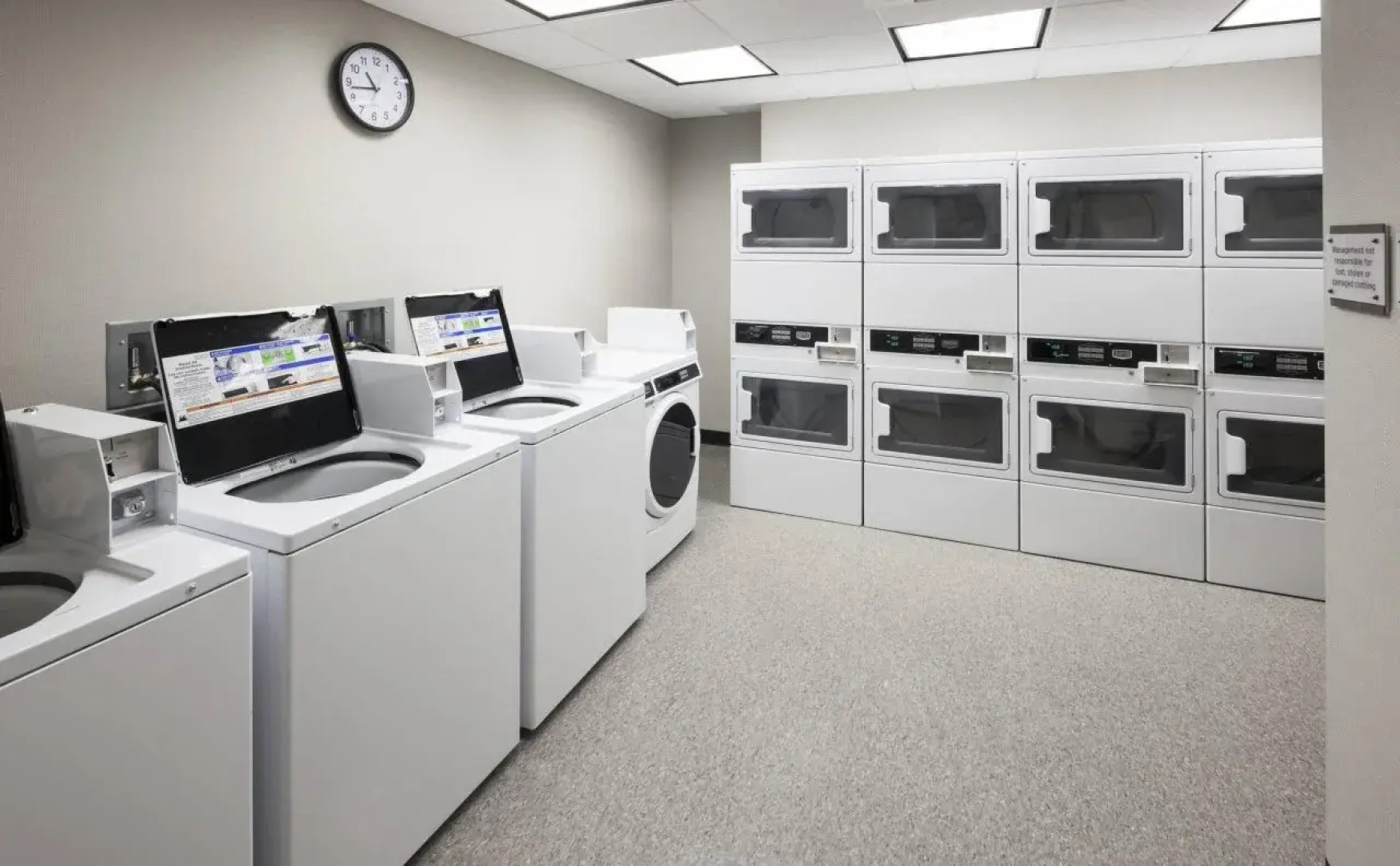 SpringHill Suites by Marriott Clearwater Beach