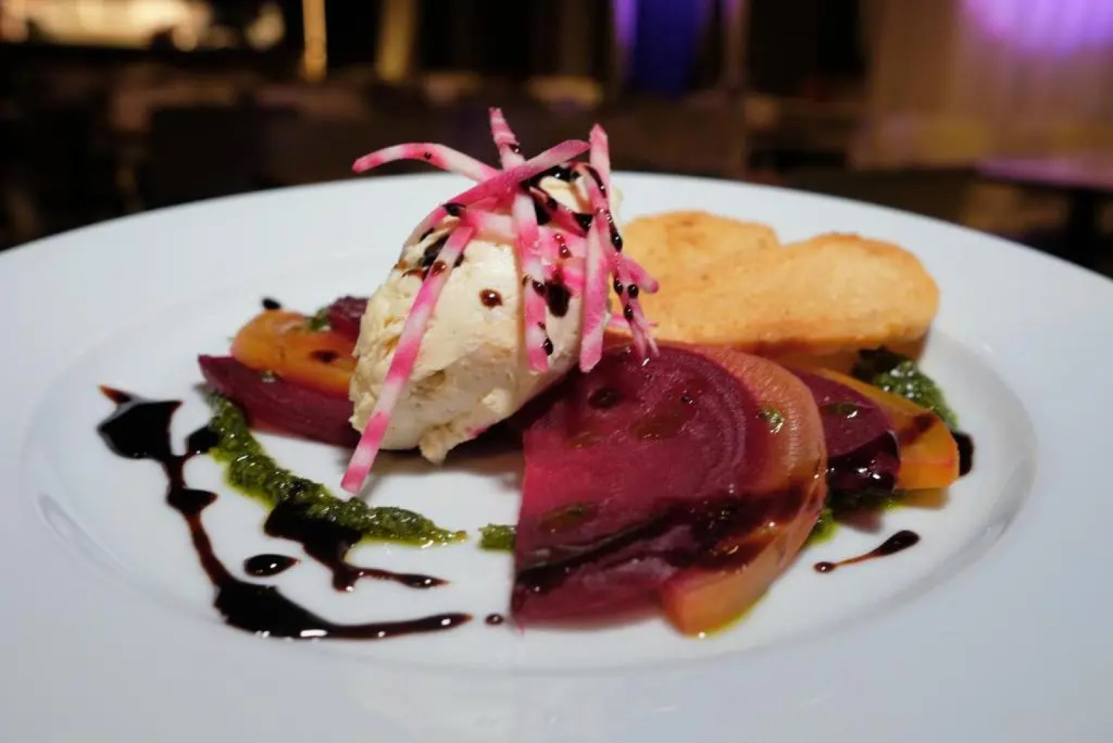 Suite Marie-Thérèse