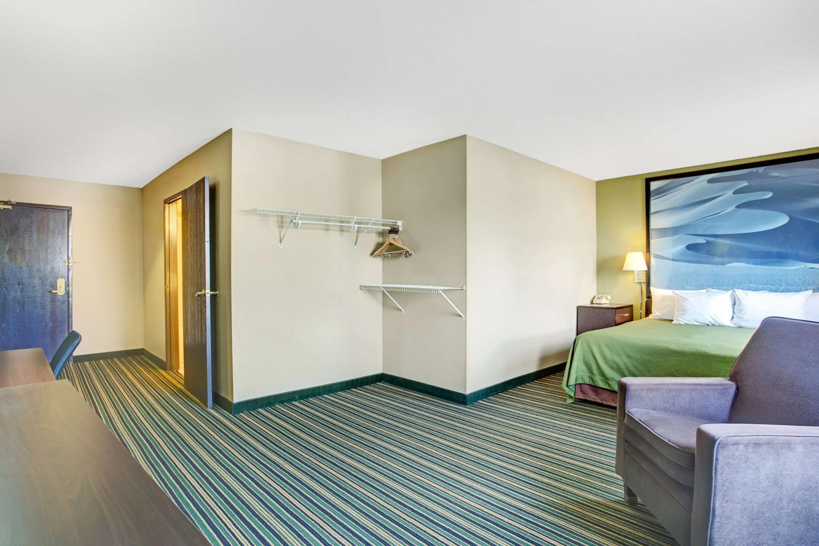 Super 8 by Wyndham Casa Grande