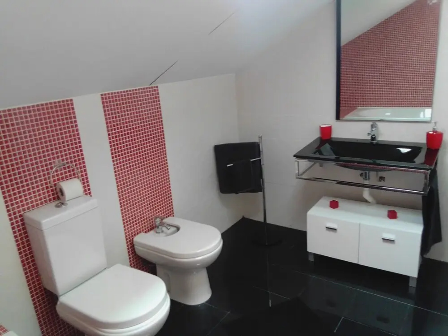 Herdade de São Domingos