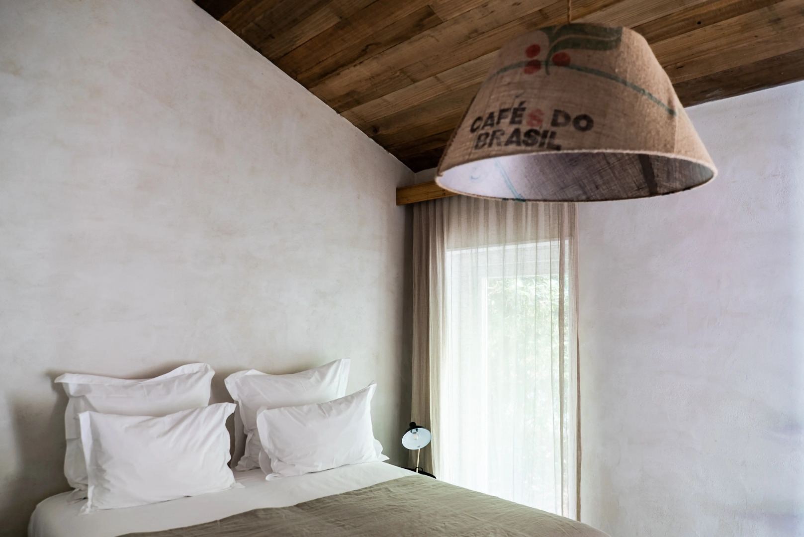 Quinta do Ameal - Wine & Tourism Terroir