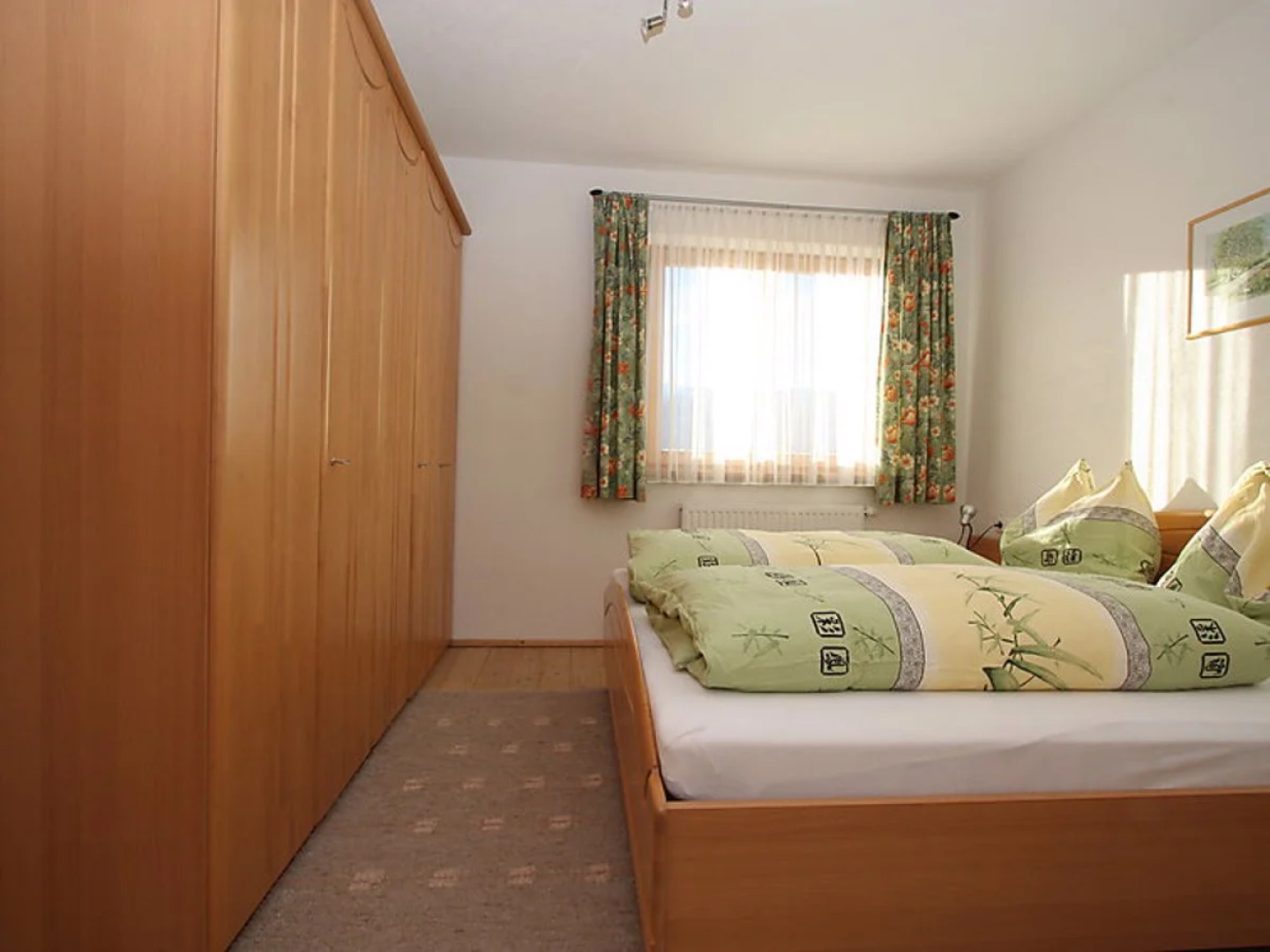 House Johann Kaltenbach 10704