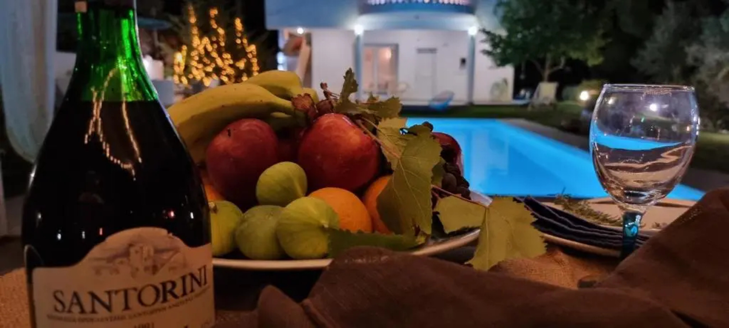 Heavenly Views-1 Maisonette with Unique Architecture close to the Beach