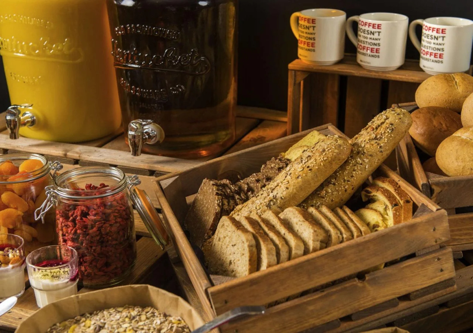 Ibis Charleroi Centre Gare