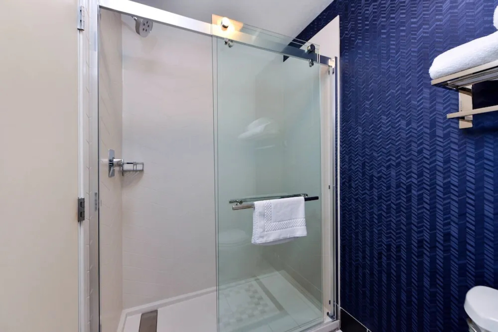 Fairfield Inn & Suites Beloit