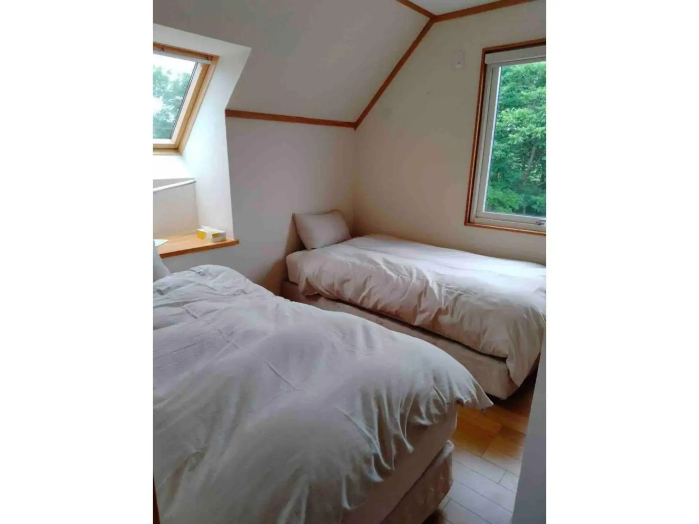 Farm Inn Torch B - Vacation STAY 92724v