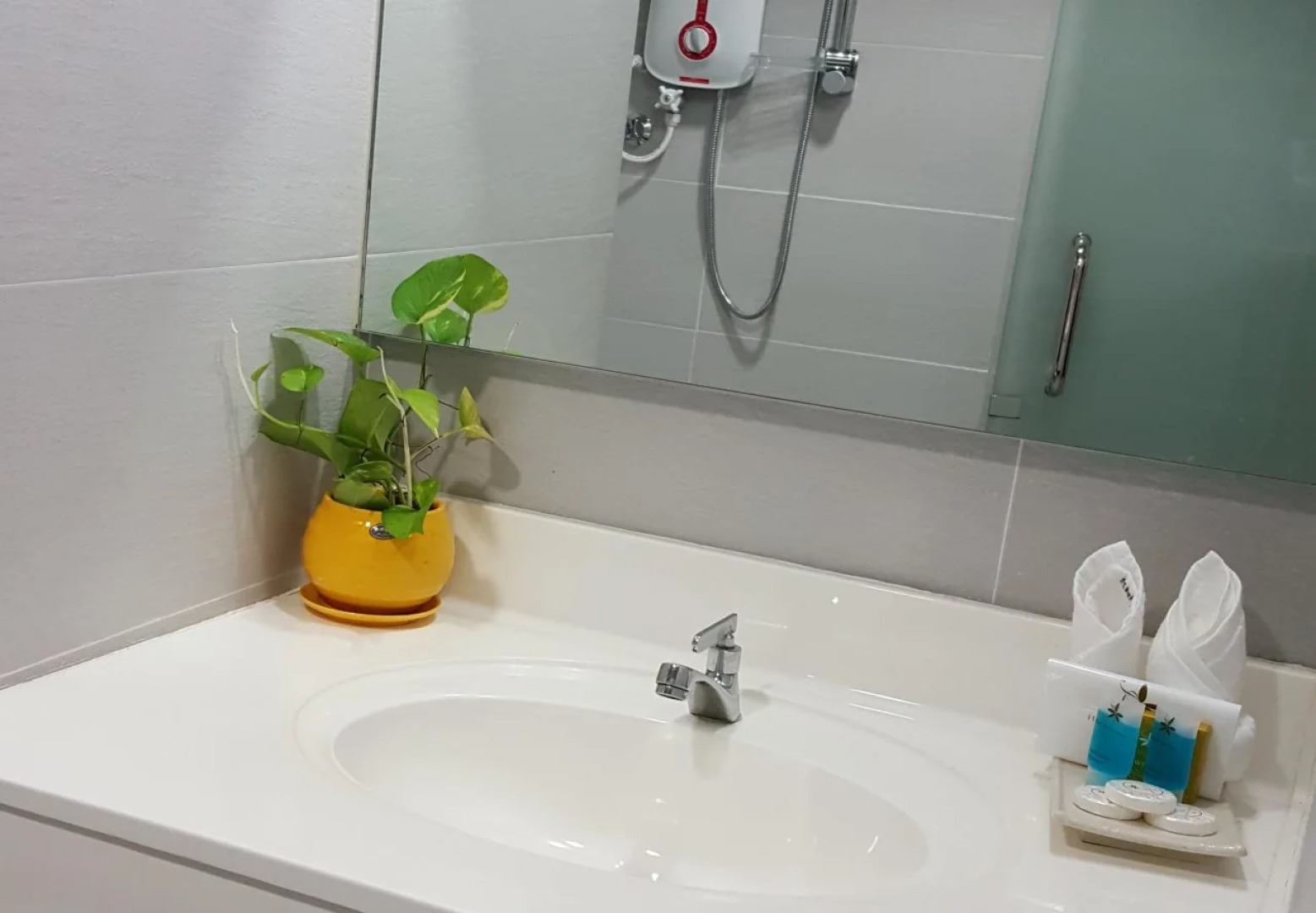 Hotel Seri Malaysia Kuala Terengganu