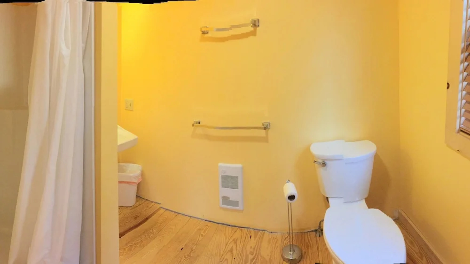 Echo Lake Lodge & Cottages