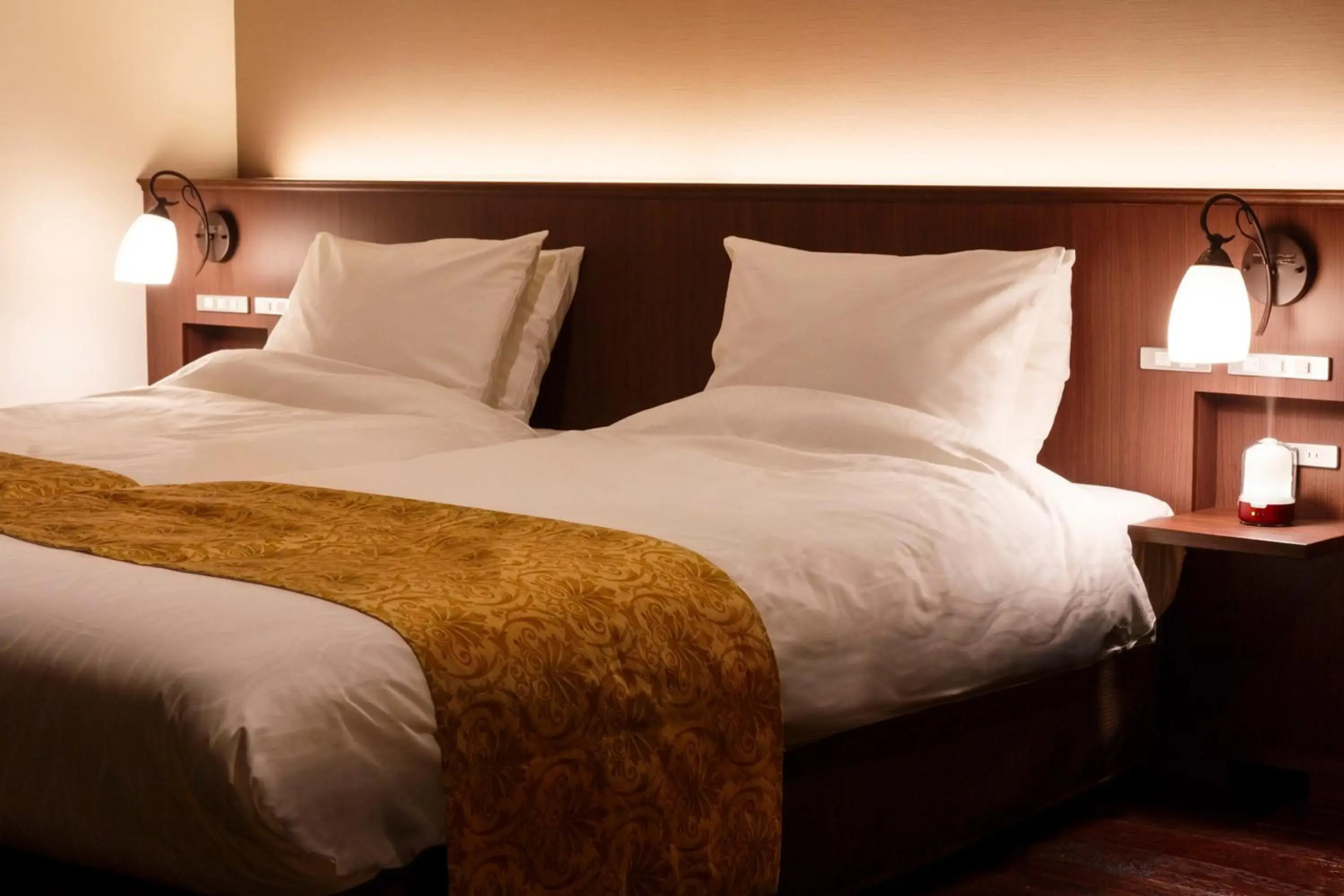 HAKODATE Umi no Kaze