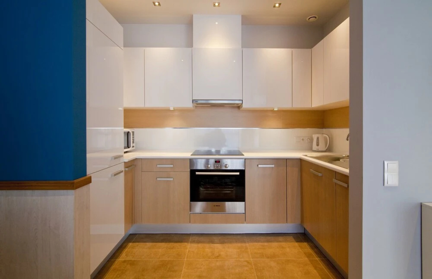 Dune Resort Mielno - A