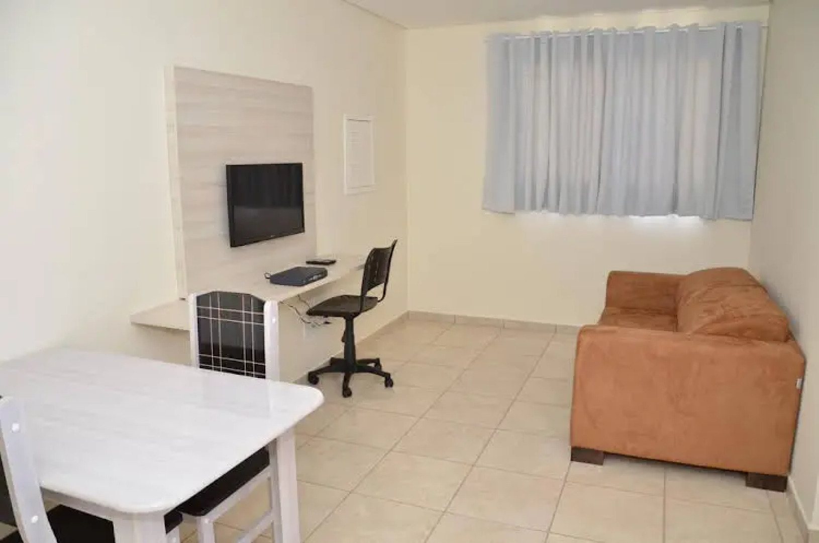 San Marino Residence Hotel