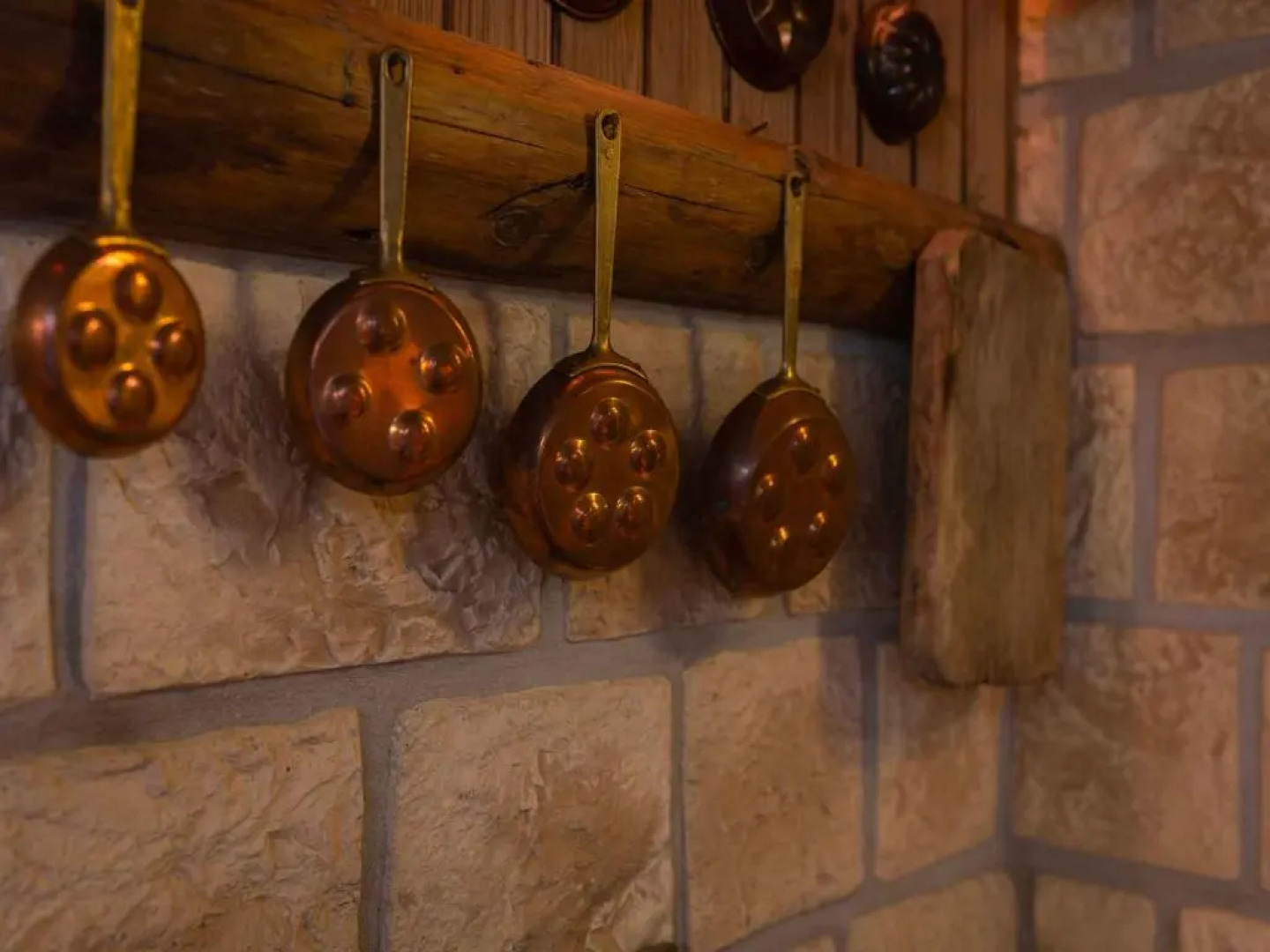 Hotel Golf Villa Bonomo