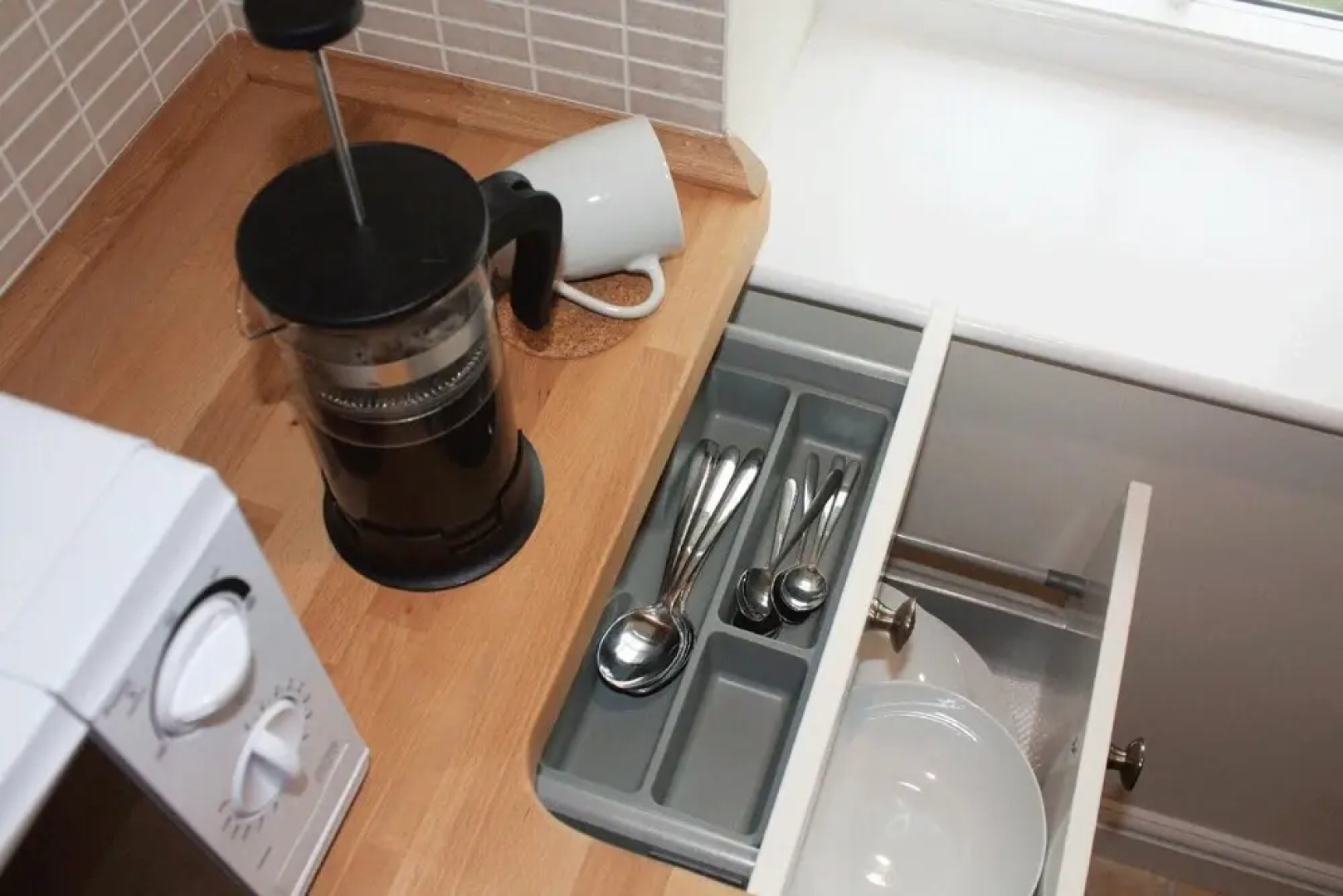 Pet Friendly - Country Cottage - 2 Guests Retreat