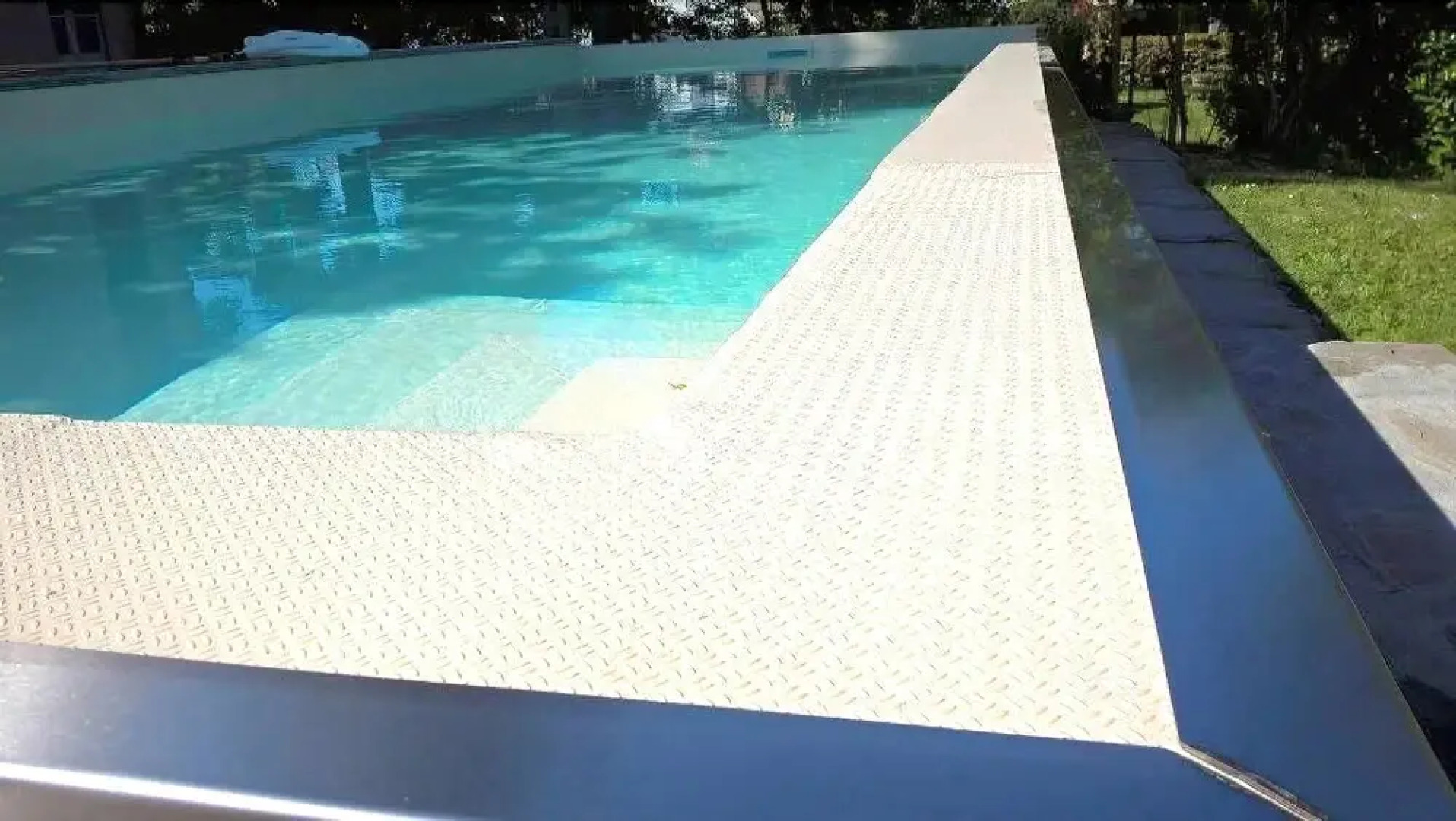 Agriturismo Ai Ciuvin