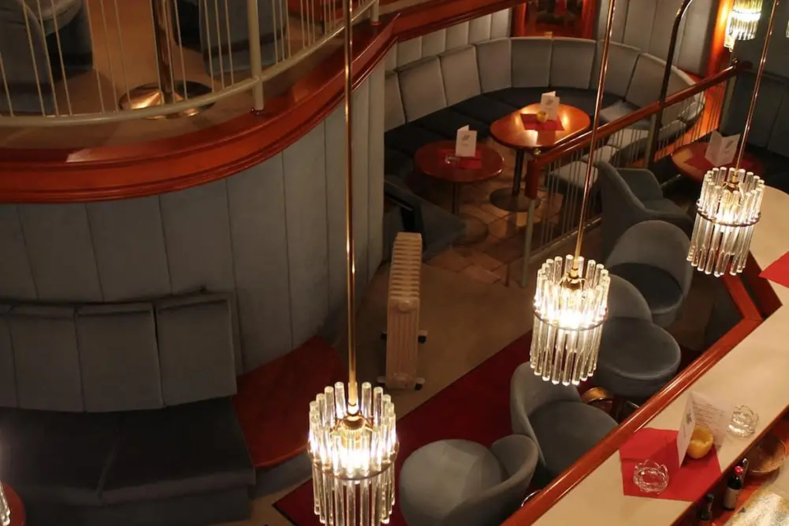 Moselromantik Hotel Weißmühle